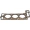 Elring CYL. HEAD GASKET/ME 497.43 - alternate 1
